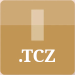 TCZ Package image