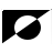 Letras EN - Selector del idioma inglés